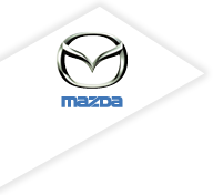 mazda car brand company logo png #781