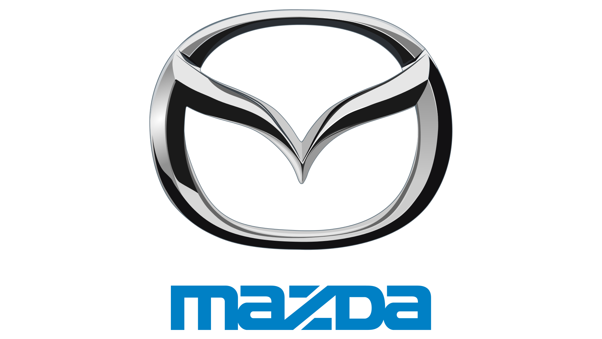 mazda logo, hd p, png, meaning, information #2298