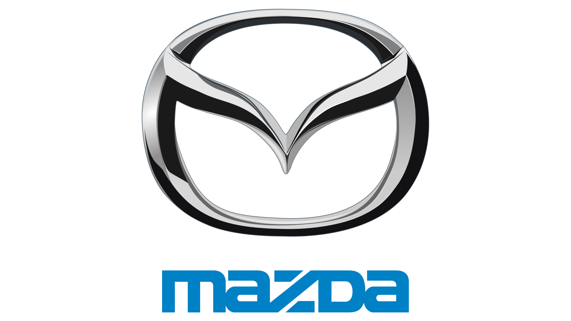 Car Logo Png