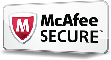 Mcafee Logo Png Free Transparent Png Logos