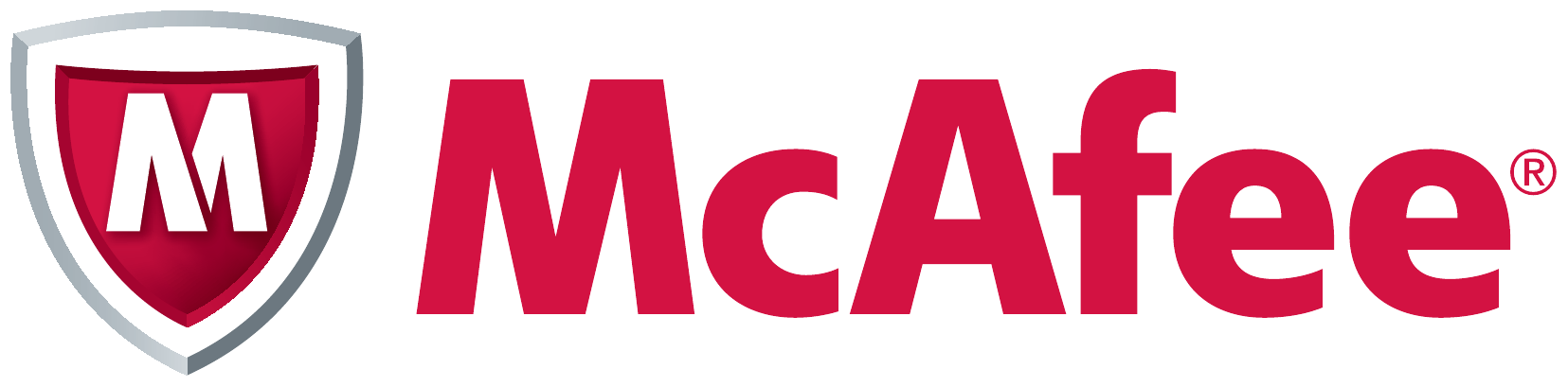 Mcafee