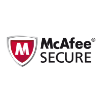 download mcafee logo #7892