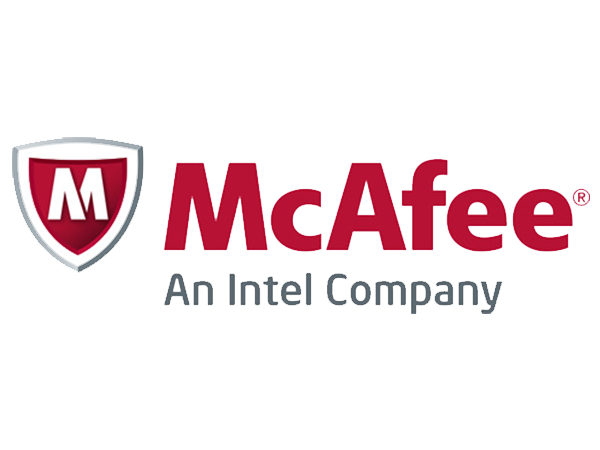 mcafee antivirus plus test #7877