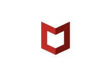 McAfee icon #7880