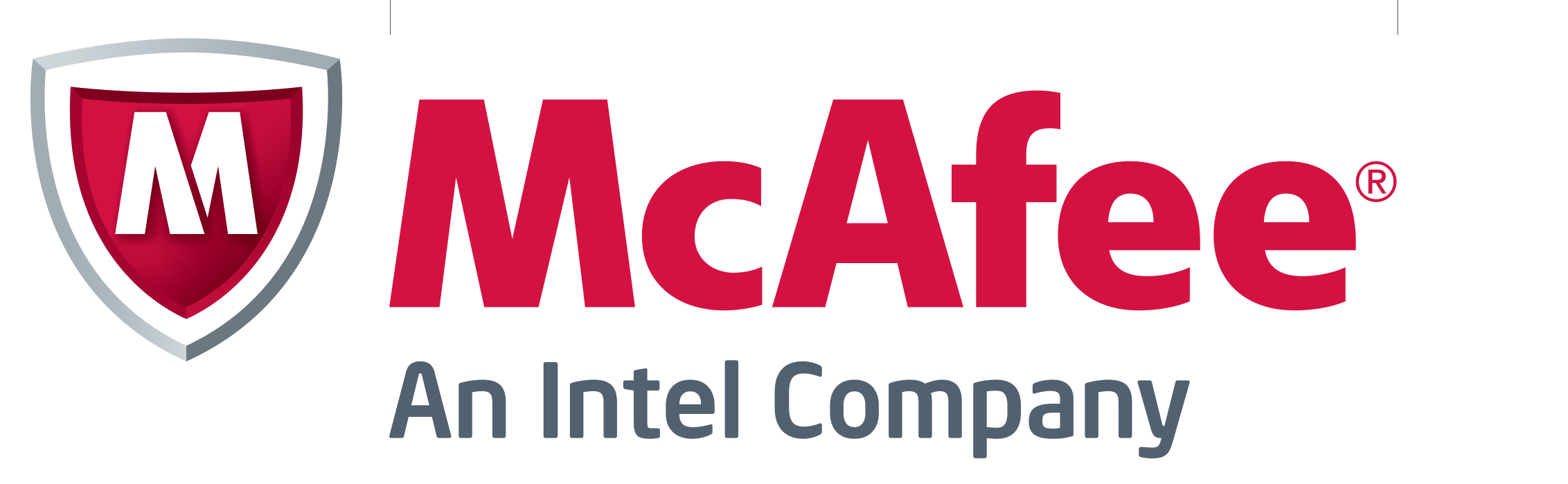 Mcafee Logo Png