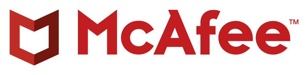 McAfee, leader security orchestration automation