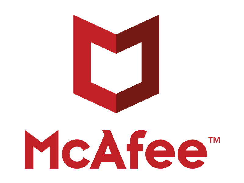 mcafee patch dearbytes #7881