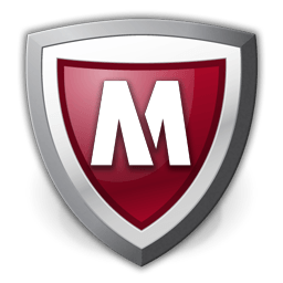 mcafee superdat update download #7874