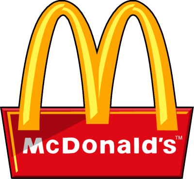 mcdonald's transparente png, mcdonald's gratis png 19909633 PNG