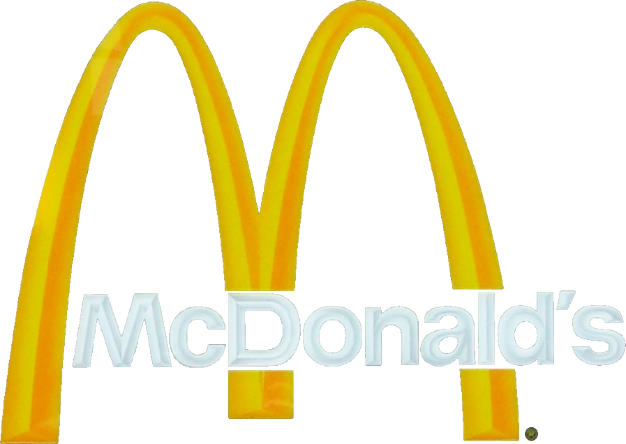 Featured image of post High Resolution Transparent Background Mcdonalds Logo : The ultimate tool to create your free logo.