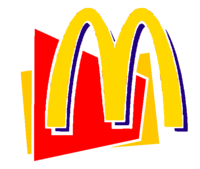 mcdonald's transparente png, mcdonald's gratis png 19909633 PNG