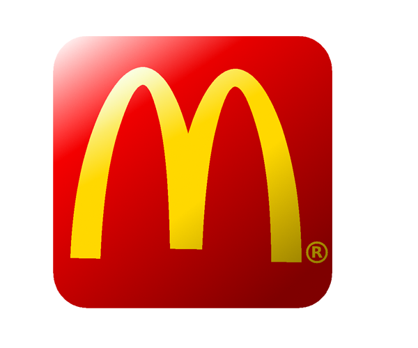 mcdonalds clip art png #2799