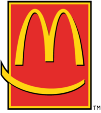 mcdonald's transparente png, mcdonald's gratis png 19909633 PNG