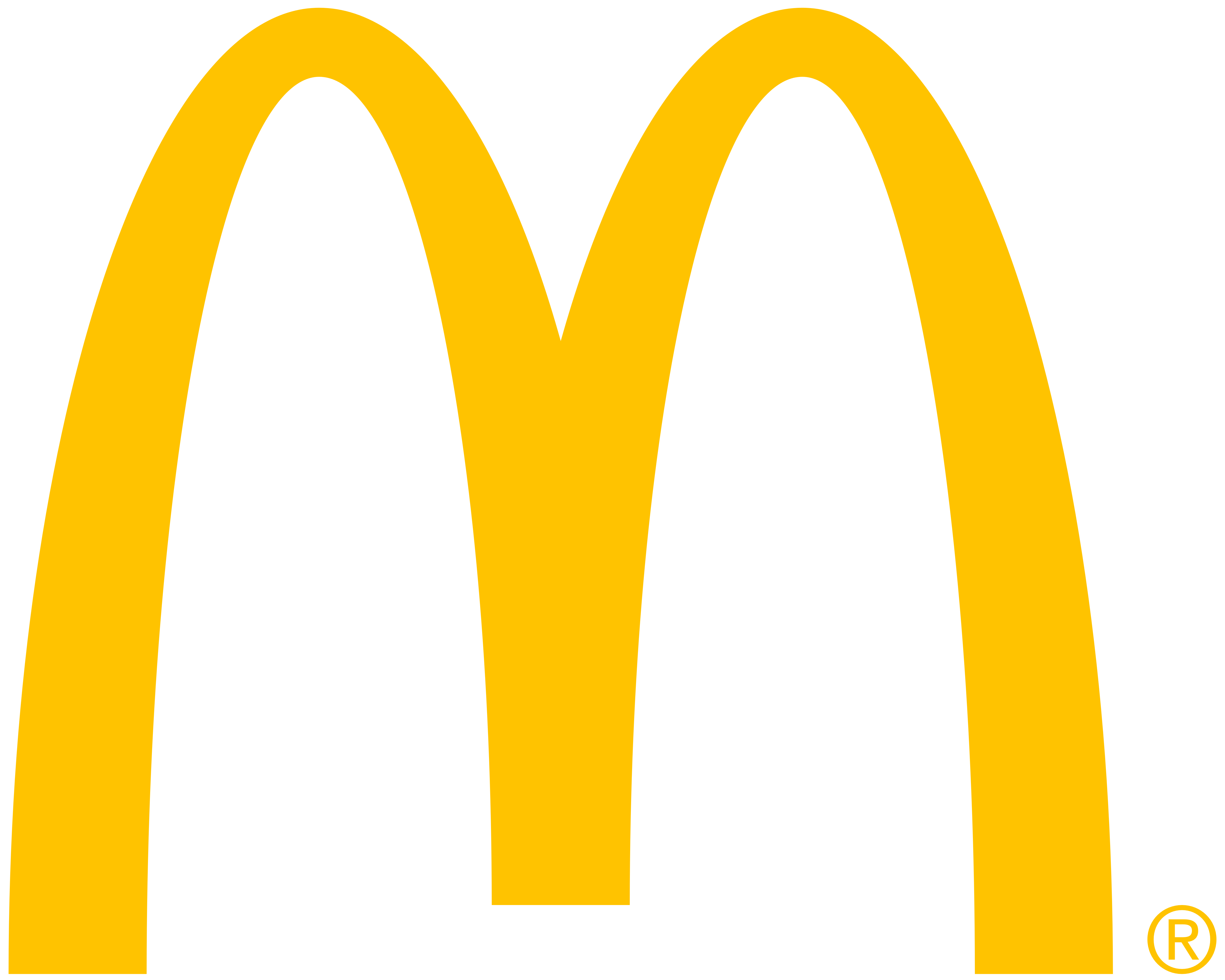 mcdonalds logo image png #2775