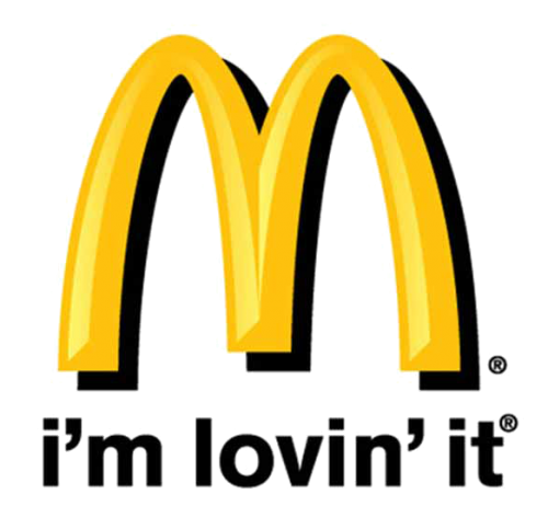 mcdonalds logo png photo #2781