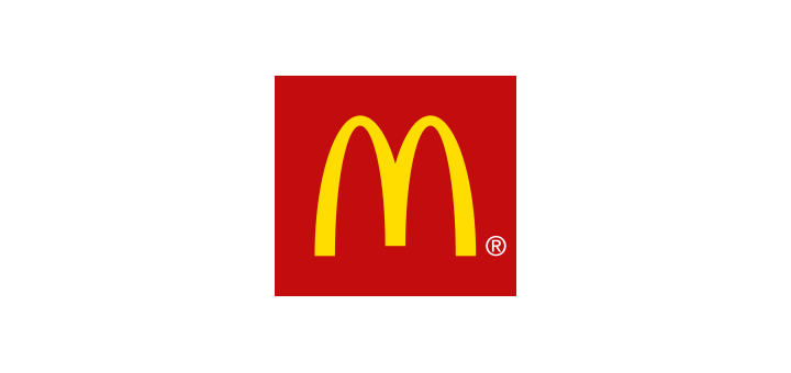 mcdonalds old png #2788