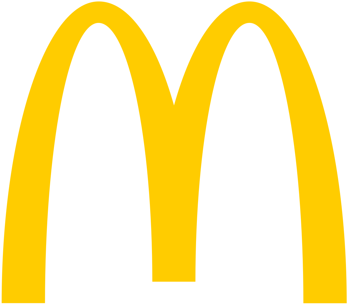mcdonalds png emblem #2792