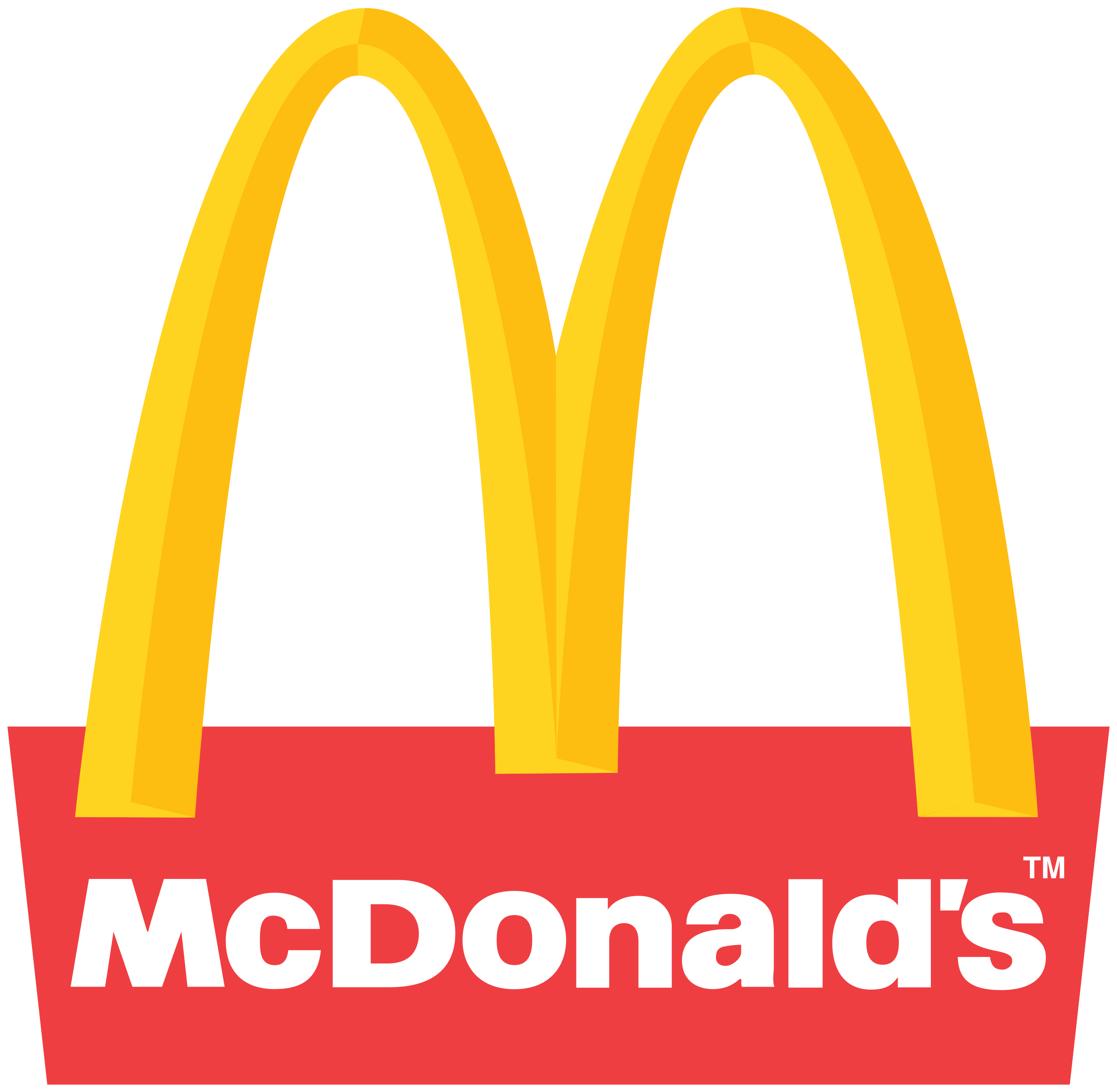 mcdonalds png logo picture #2774