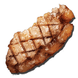 cooked meat official ark survival evolved wiki #23476