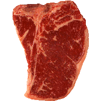 download meat png photo images and clipart pngimg #23394