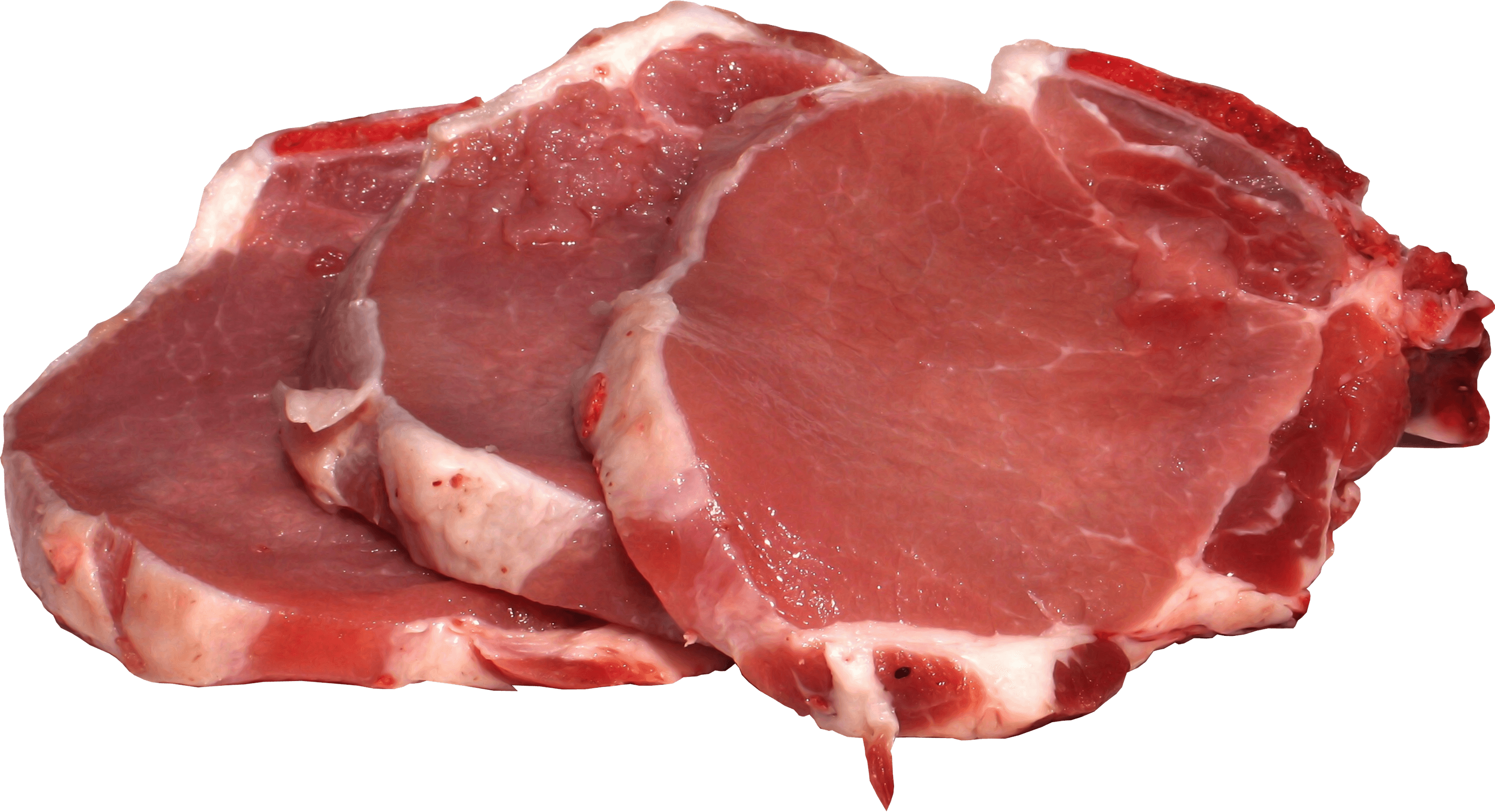 fresh meat transparent png stickpng #23501