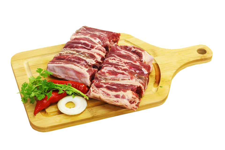 meat beef barbecue photo pixabay #23424