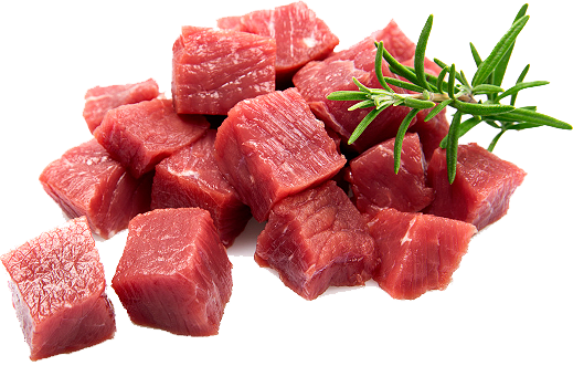 meat, duravant food processing #23453