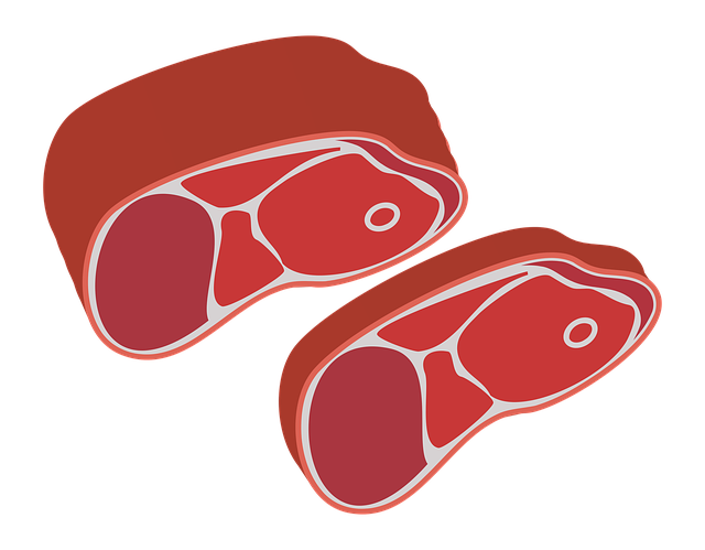 meat food power supply butcher image pixabay #23505