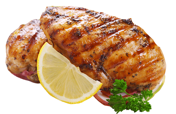 meat, grilled food png transparent grilled food images #23477