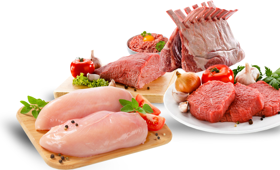 meat, home page attari super store #23457