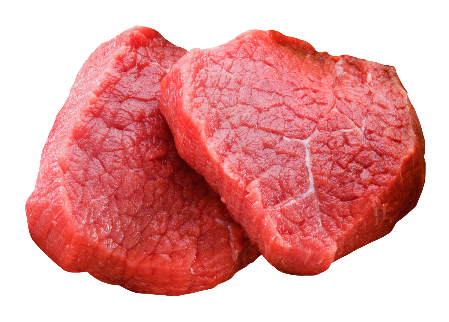 meat png image purepng transparent png image #23426