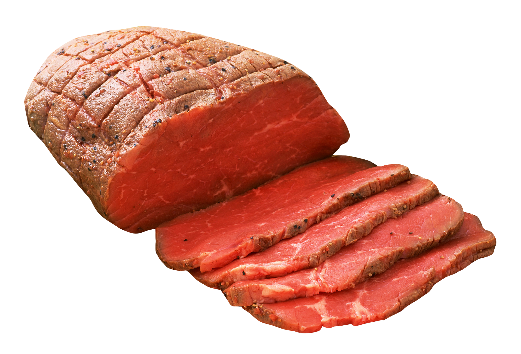 meat png transparent image pngpix #23418