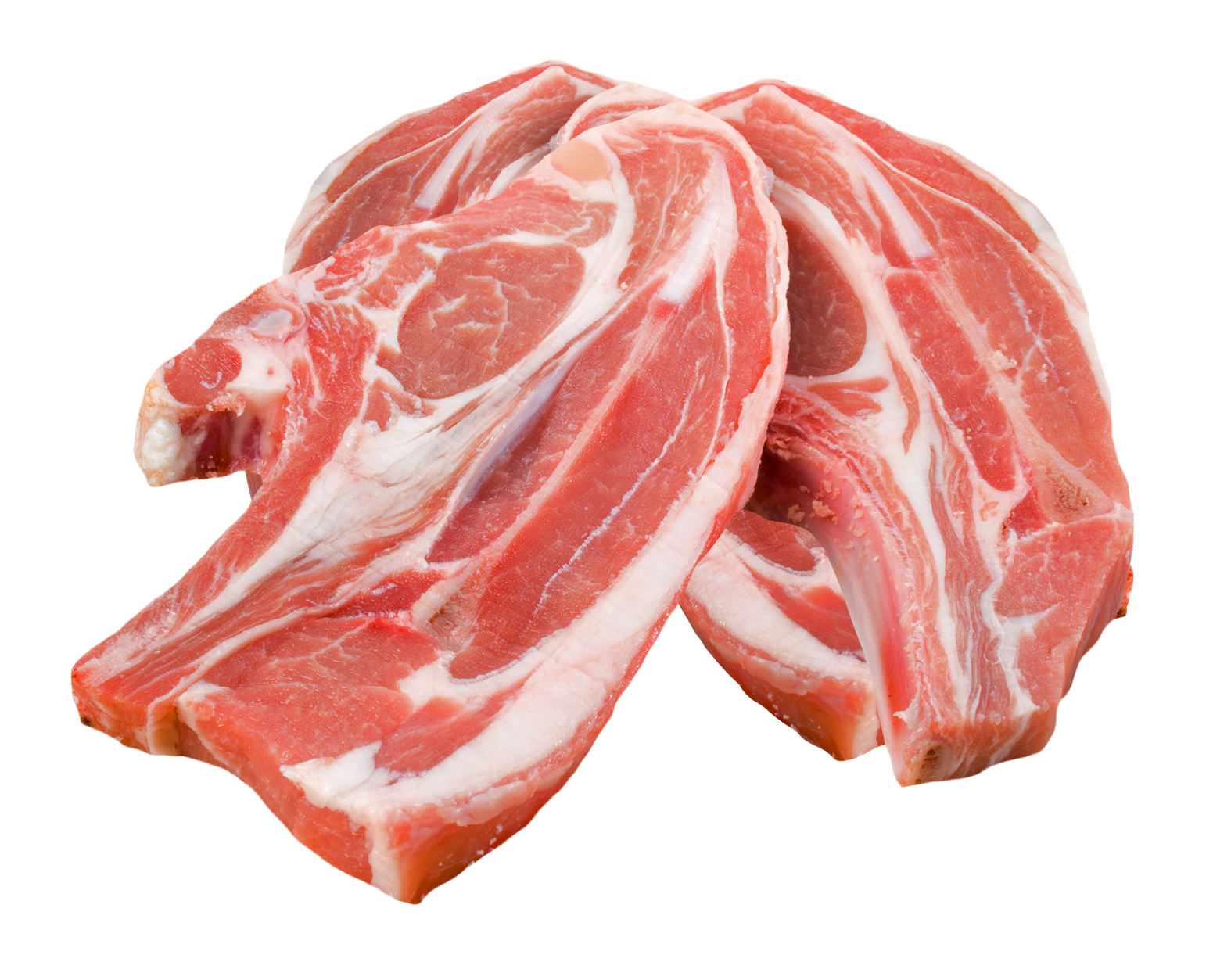 meat png transparent image pngpix #23465