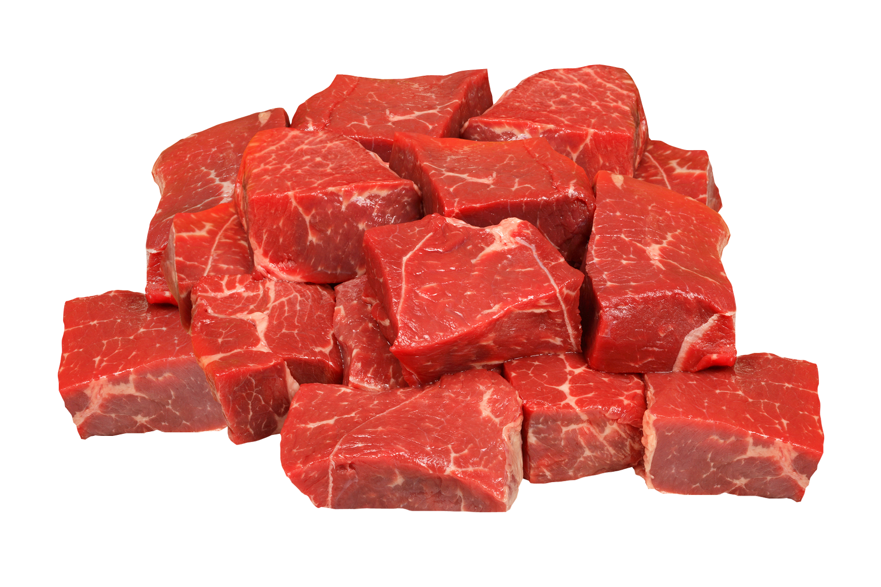 meat png transparent image pngpix #23479