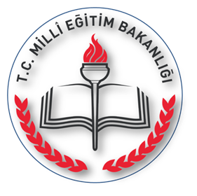 MEB Logo Png, Torch, Book, Emblem #40312