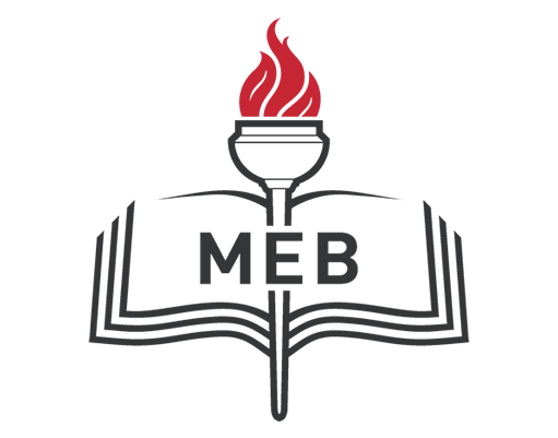 meb okul logo, meb logosu indir #40316