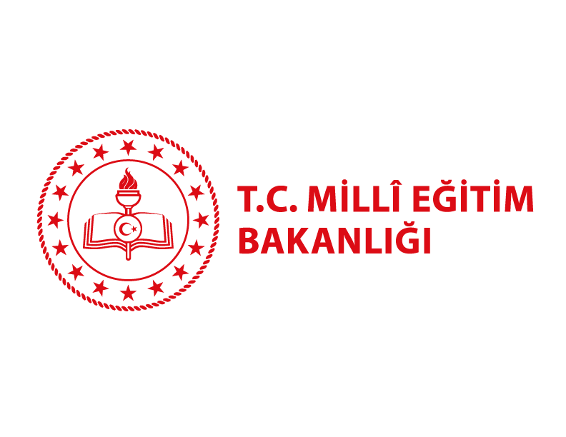 TC Milli Eğitim Bakanlığı Logo PNG free download #40303