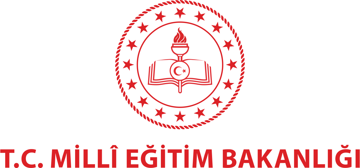 milli egitim bakanlığı yeni logo indir #40322