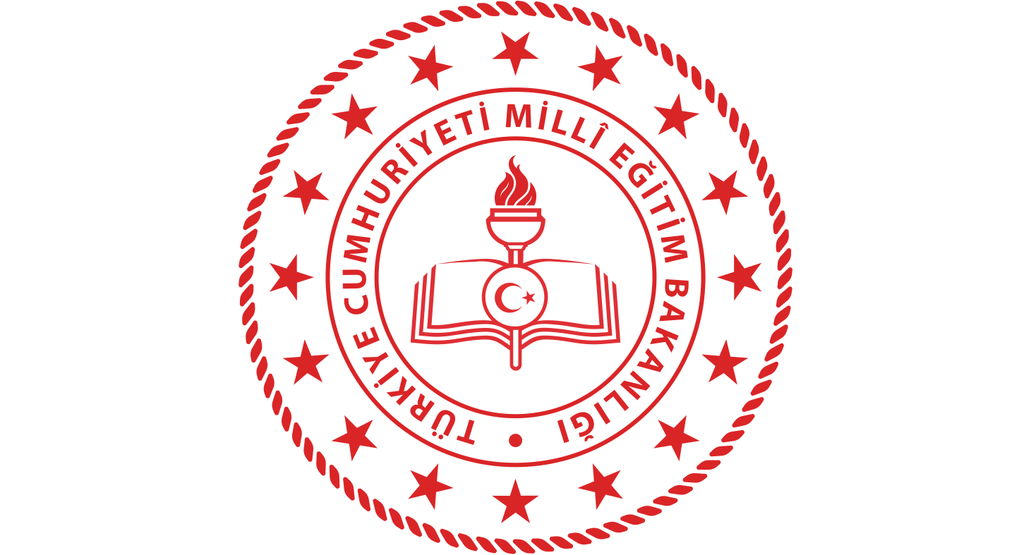 milli eğitim logo png #40323