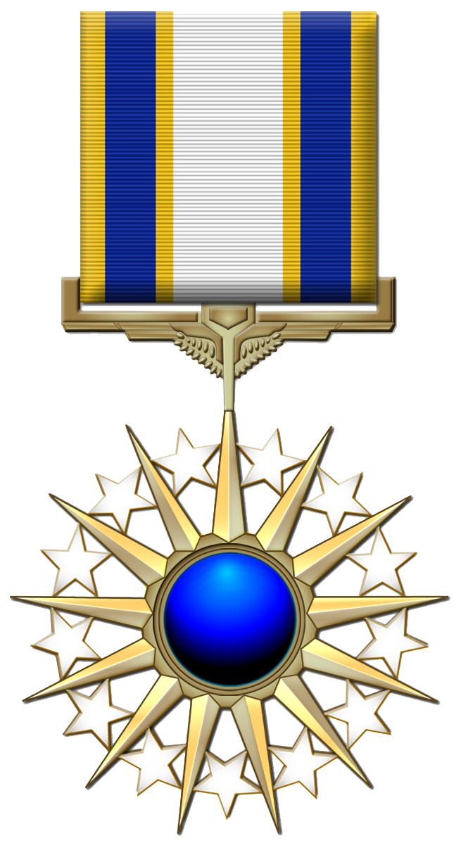 air force distinguished service medal wikipedia #23774