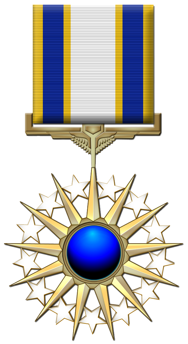 Medal