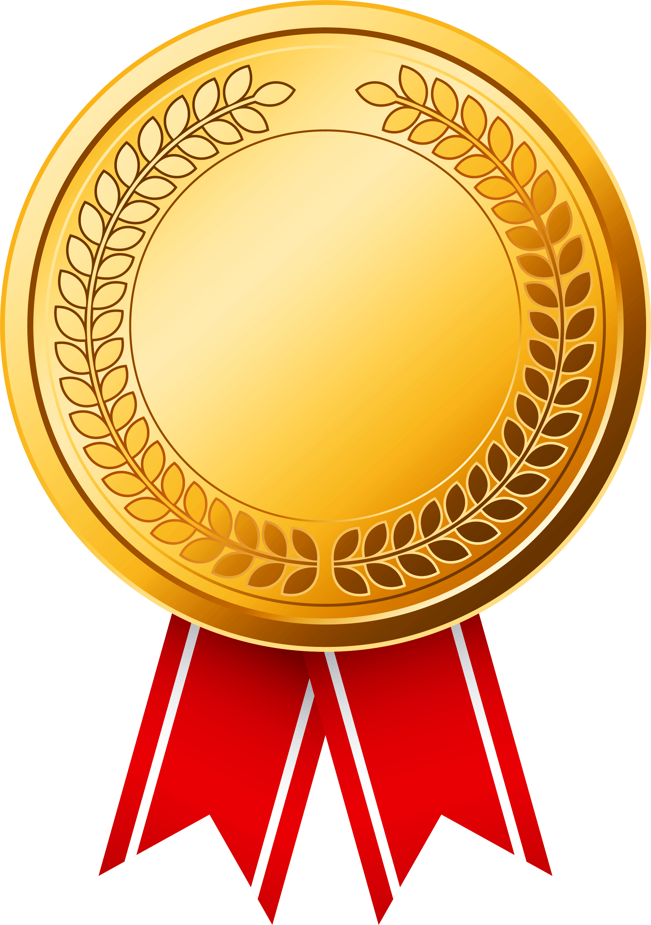 Gold Medal Award Medal Png Clipart Royalty Free Svg P - vrogue.co