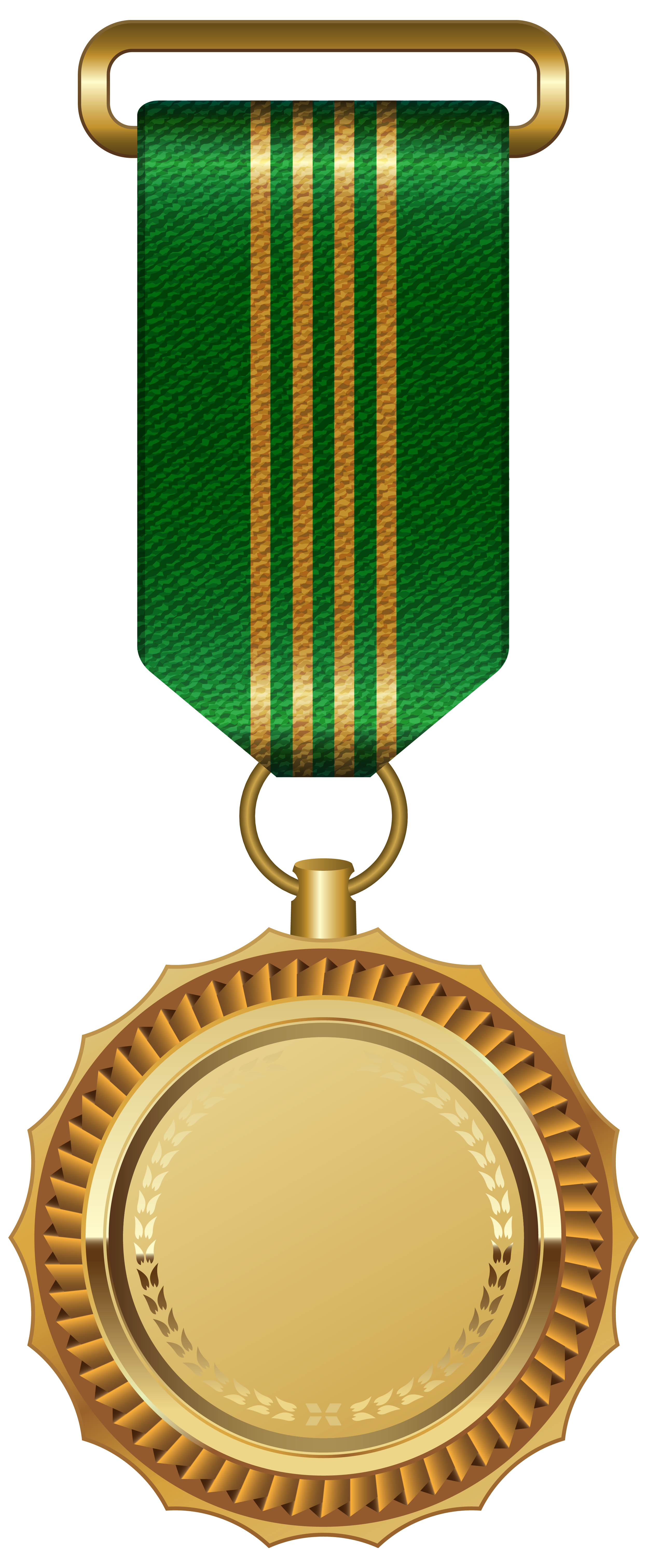 gold medal png clipart best #23772