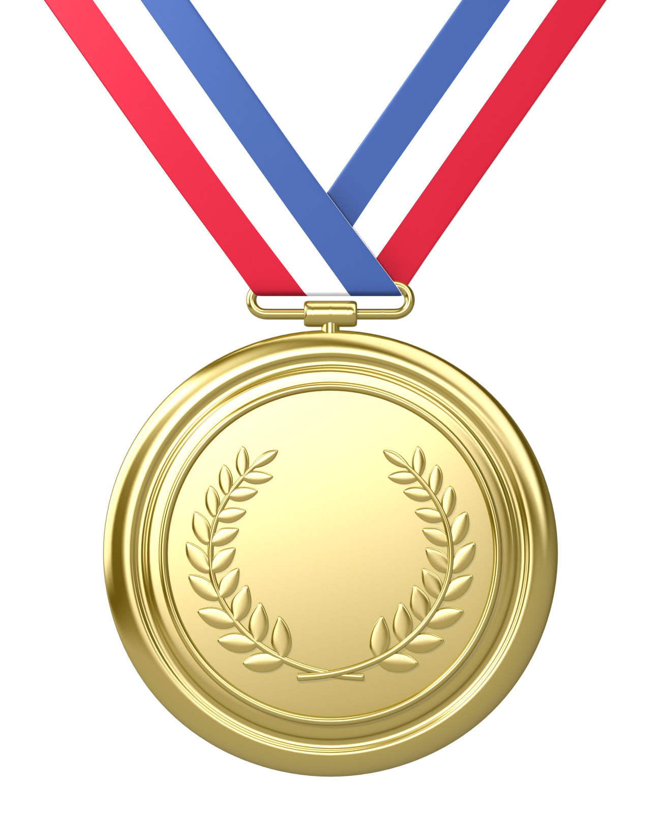 gold silver platinum medal clipart clipart best #23749