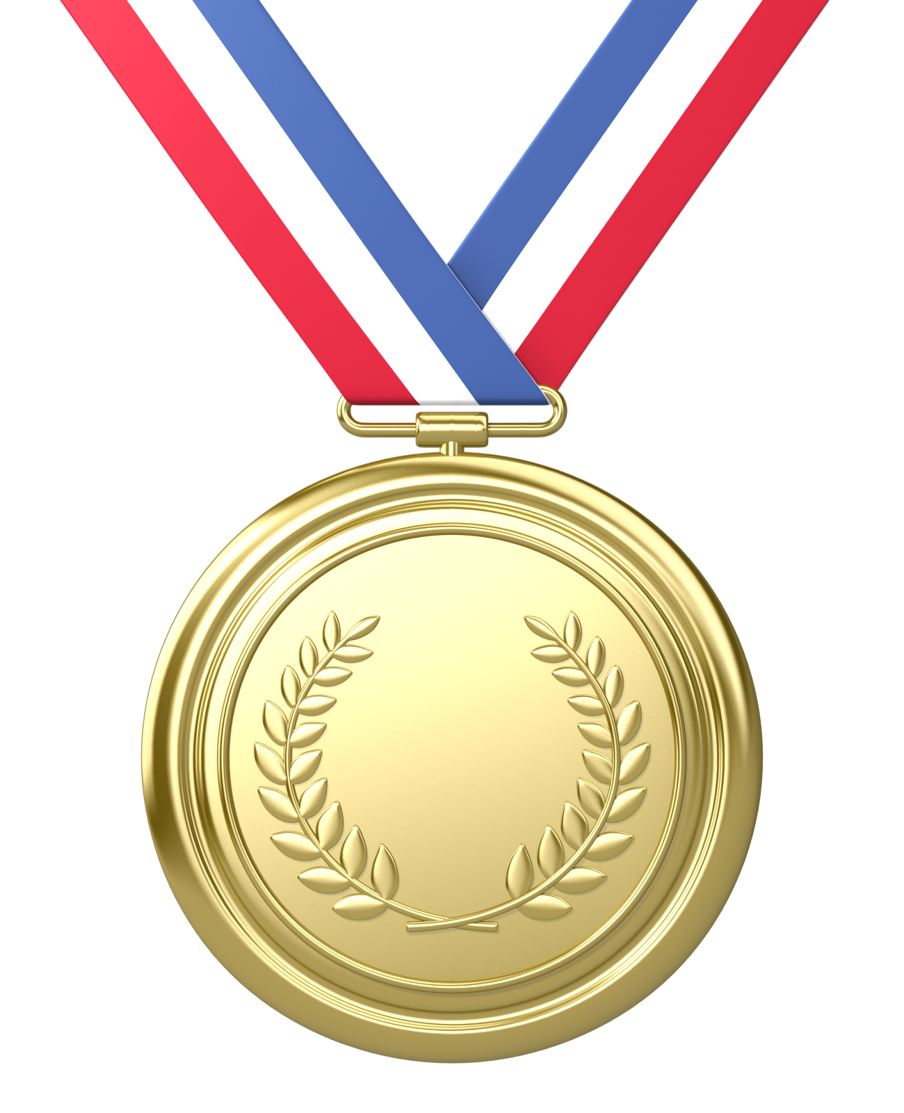 Medal