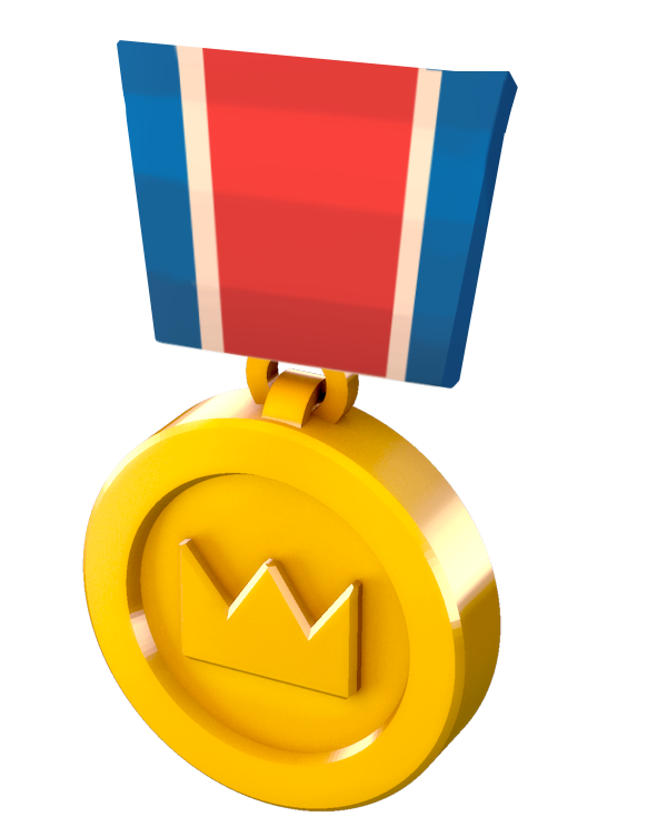 medal, matchmaking boom beach wiki fandom powered wikia #23735