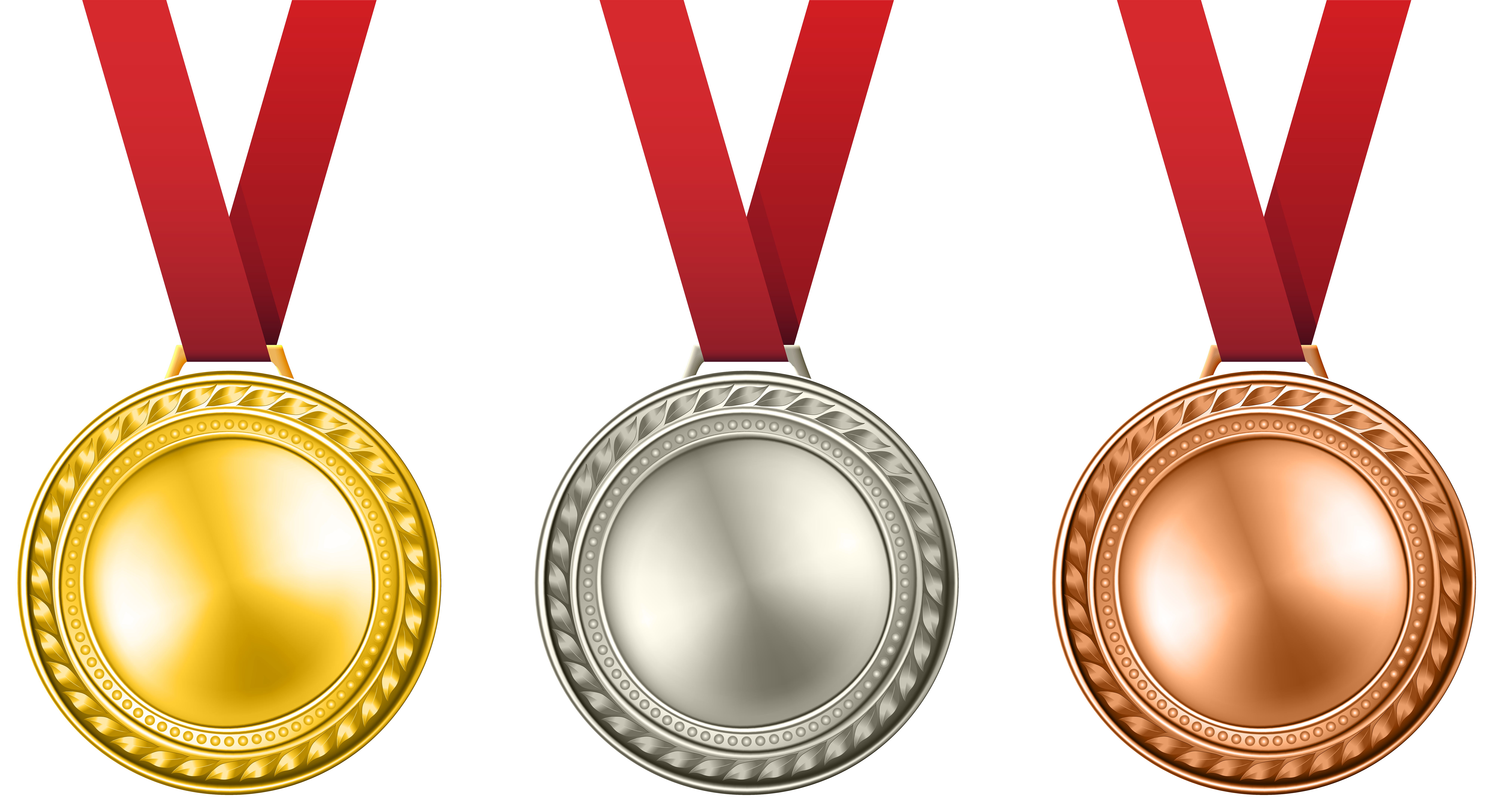 medal, medals clipart clipground #23756