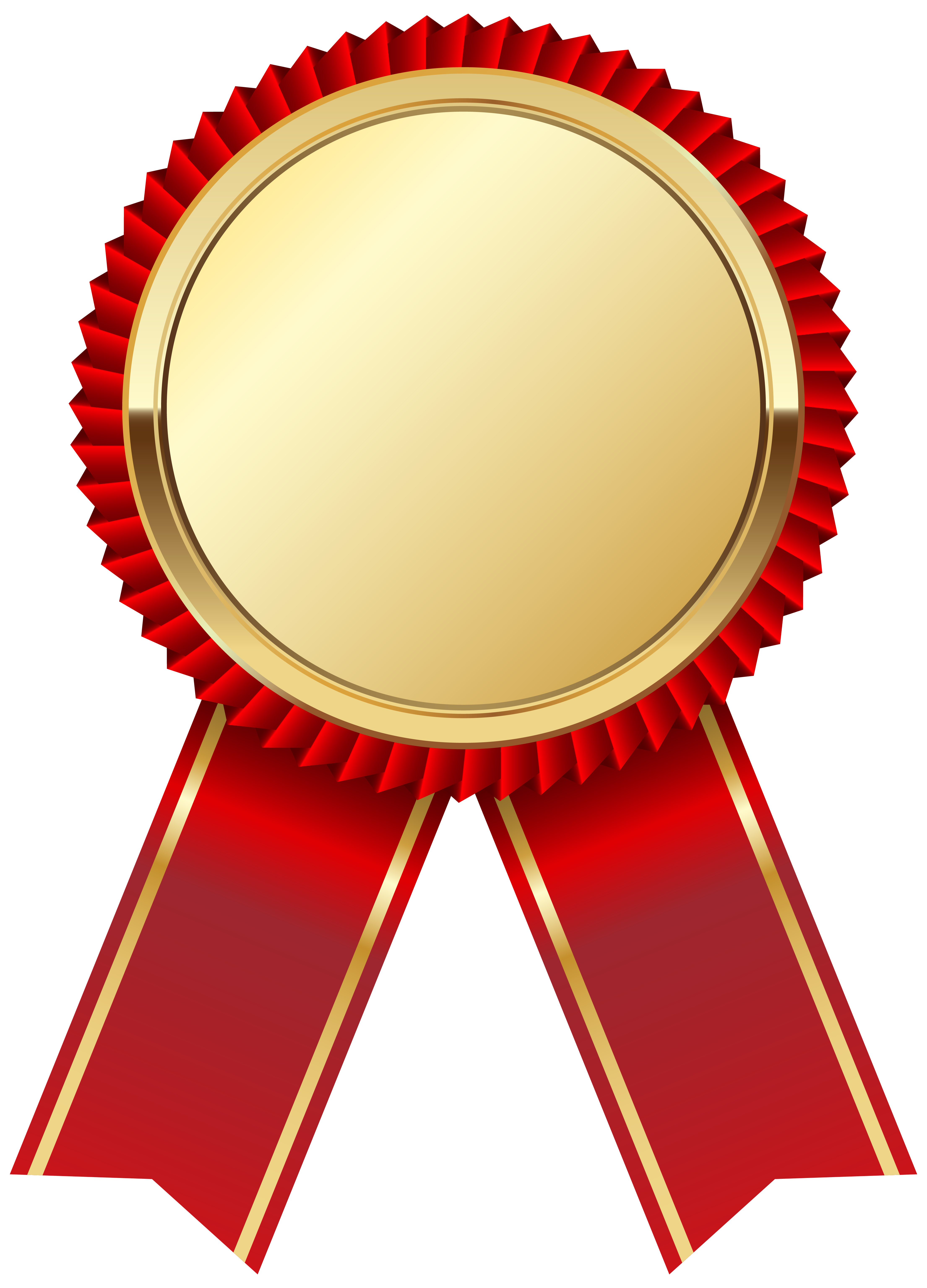 Medal