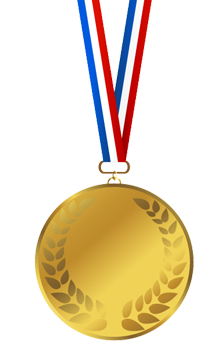 Medal