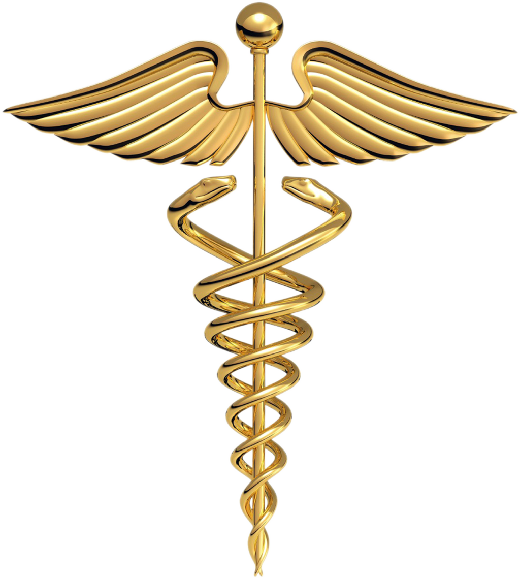 medical logo png #877